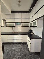 3 BHK 1320 Sq.Ft. Apartment in Nimbus The Hyde park