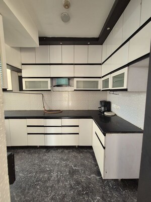3 BHK Apartment For Rent in Nimbus The Hyde park, Sector 78
