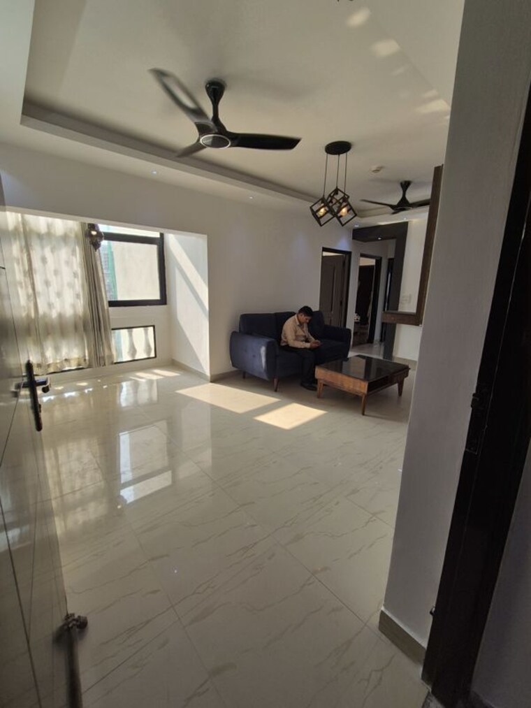 undefined, nimbus-the-hyde-park 3 Bedroom 1320 Sq.Ft. Apartment In Sector 78 Noida 10689282