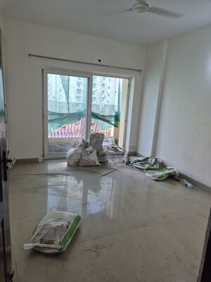 Master Plan in 3 BHK Apartment at Nimbus The Hyde park, Sector 78 – for Rent