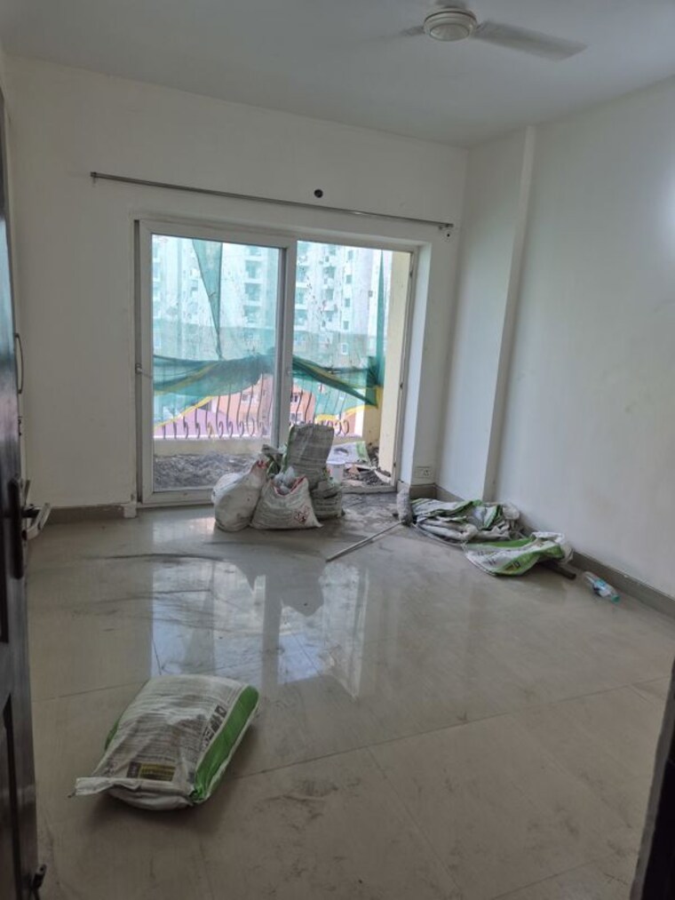 Master Plan, nimbus-the-hyde-park 3 Bedroom 1320 Sq.Ft. Apartment In Sector 78 Noida 10689283