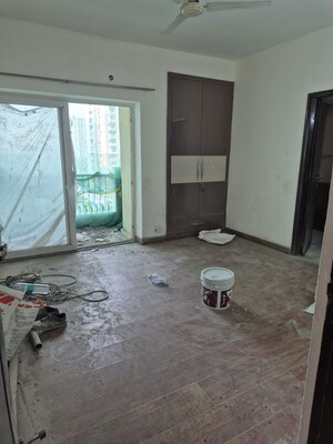 3 BHK Apartment For Rent in Nimbus The Hyde park, Sector 78
