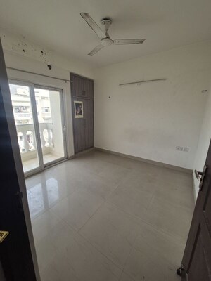 Furnished Amenities in 1 BHK Apartment at Nimbus The Hyde park, Sector 78 – for Rent