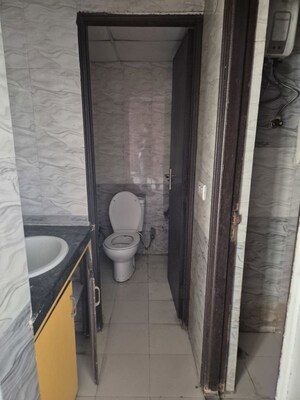 Furnished Amenities in 1 BHK Apartment at Nimbus The Hyde park, Sector 78 – for Rent