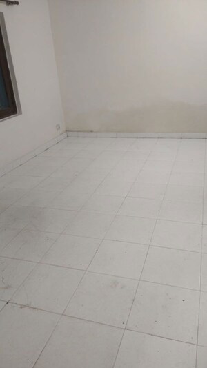 1 BHK Builder Floor For Rent in RWA Apartments Sector 53, Sector 53