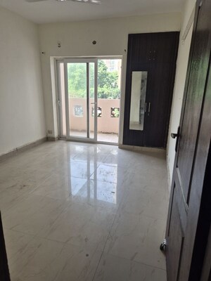 Parking in 2.5 BHK Apartment at Nimbus The Hyde park, Sector 78 – for Rent