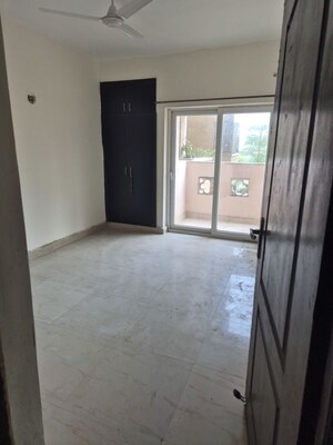 Kitchen in 2.5 BHK Apartment at Nimbus The Hyde park, Sector 78 – for Rent