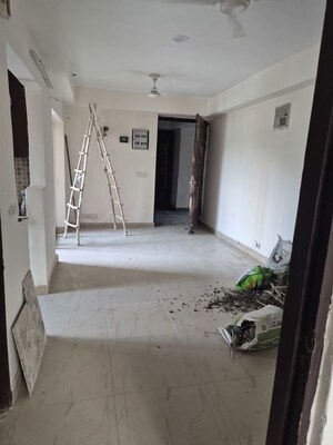 Kitchen in 2.5 BHK Apartment at Nimbus The Hyde park, Sector 78 – for Rent