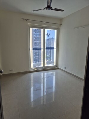 Furnished Amenities in 3 BHK Apartment at Aditya Celebrity Homes, Sector 76 – for Rent