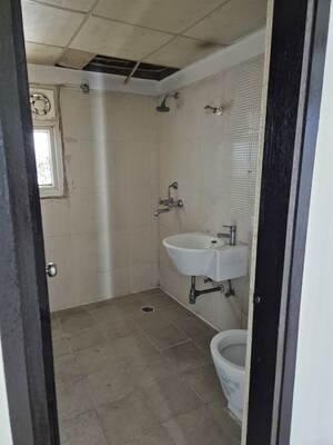 Kitchen in 3 BHK Apartment at Aditya Celebrity Homes, Sector 76 – for Rent