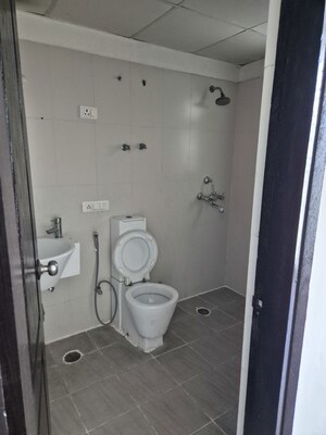 Furnished Amenities in 3 BHK Apartment at Aditya Celebrity Homes, Sector 76 – for Rent
