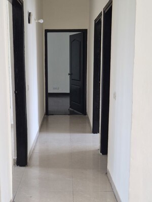 Furnished Amenities in 3 BHK Apartment at Aditya Celebrity Homes, Sector 76 – for Rent