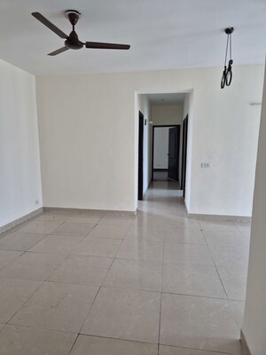 Kitchen in 3 BHK Apartment at Aditya Celebrity Homes, Sector 76 – for Rent