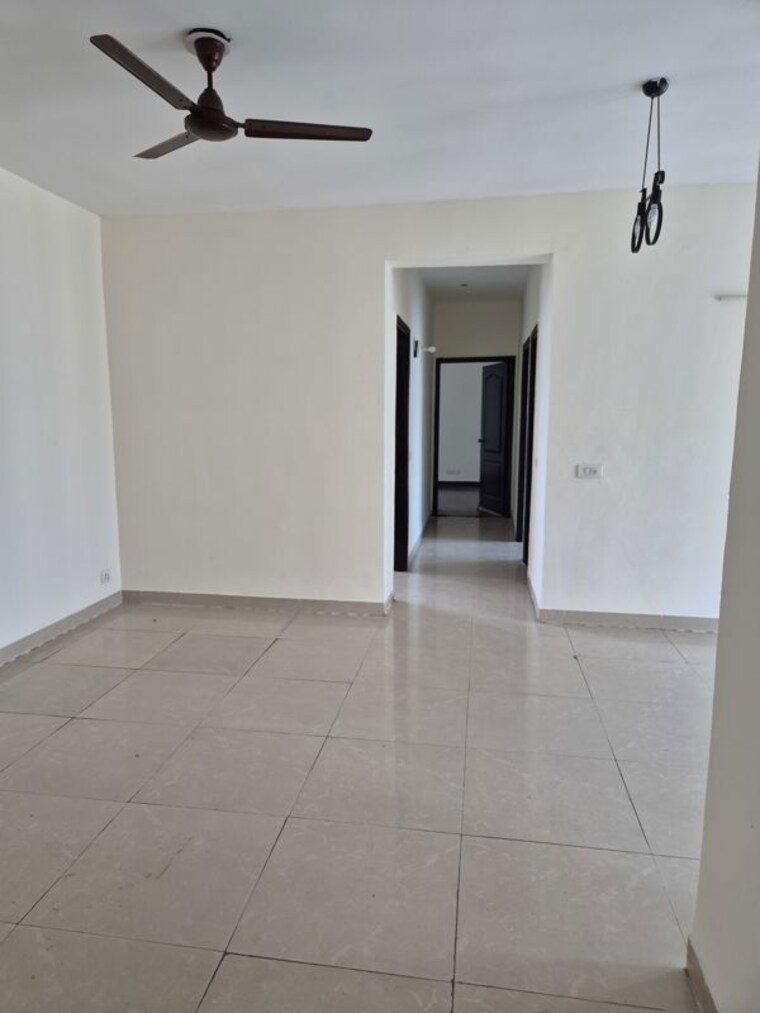 Kitchen, aditya-celebrity-homes 3 Bedroom 1445 Sq.Ft. Apartment In Sector 76 Noida 10689287