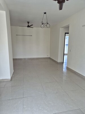 Bathroom in 3 BHK Apartment at Aditya Celebrity Homes, Sector 76 – for Rent