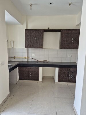 Furnished Amenities in 3 BHK Apartment at Aditya Celebrity Homes, Sector 76 – for Rent