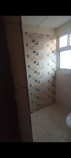Bathroom in 2 BHK Apartment at Eureka Diya Green City, Raj Nagar Extension – for Sale