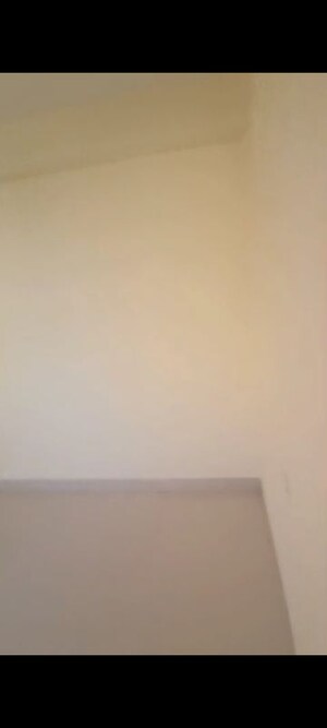 Furnished Amenities in 2 BHK Apartment at Eureka Diya Green City, Raj Nagar Extension – for Sale