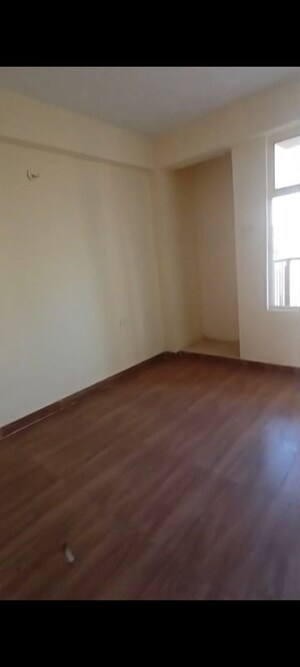 Room in 2 BHK Apartment at Eureka Diya Green City, Raj Nagar Extension – for Sale