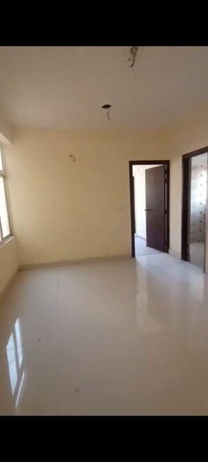 2 BHK Apartment For Sale in Eureka Diya Green City, Raj Nagar Extension