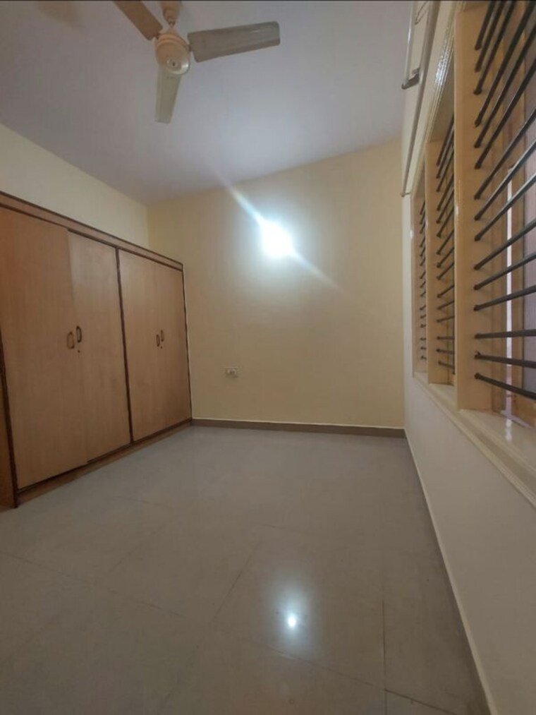 Room, btm layout stage 2 3 Bedroom 1300 Sq.Ft. Builder Floor In Btm Layout Stage 2 Bangalore 10641644