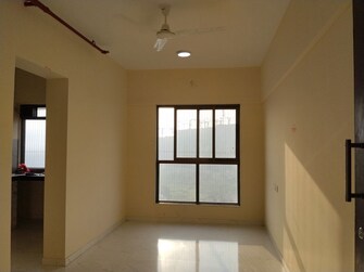 1 BHK Apartment For Rent in Labdhi Seabreeze in Wadala, Mumbai