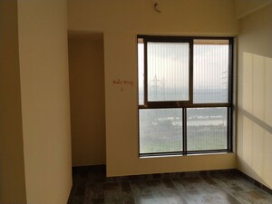 Bedroom in 1 BHK Apartment at Labdhi Seabreeze, Wadala – for Rent