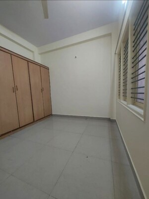 Room in 3 BHK Builder Floor at Btm Layout Stage 2 – for Rent
