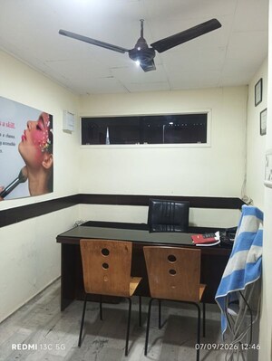 Team Area in  Office Space at Begambagh – for Sale