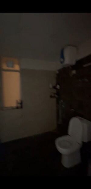 Living Room in 3 BHK Apartment at RPS Auria, Sector 88 – for Rent