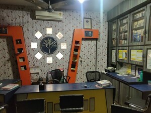  Office Space For Sale in Rameshwar Tower, Vaishali Sector 4