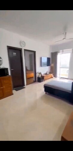 3 BHK Builder Floor For Sale in BPTP Park Elite Floors