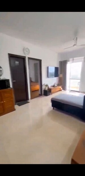 3 BHK Builder Floor For Sale in BPTP Park Elite Floors, Sector 85