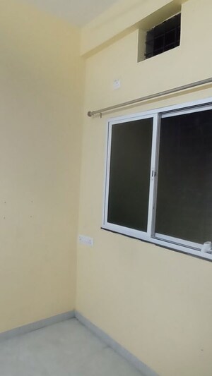1 RK Independent House For Rent in Narsala