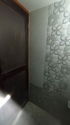  1 RK Independent House at Narsala – for Rent