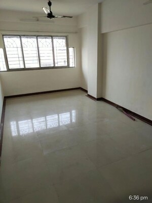2 BHK Apartment For Rent in Powai Cosmopolitan CHS, Powai