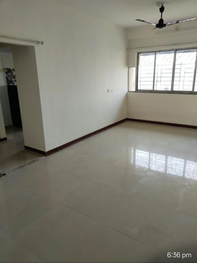 Room, powai-cosmopolitan-chs 2 Bedroom 1100 Sq.Ft. Apartment In Powai Mumbai 10689327