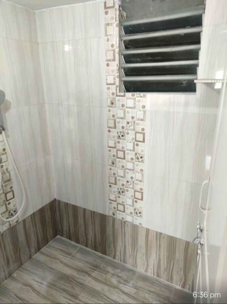 Bathroom, powai-cosmopolitan-chs 2 Bedroom 1100 Sq.Ft. Apartment In Powai Mumbai 10689327