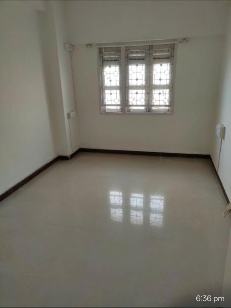 Room, powai-cosmopolitan-chs 2 Bedroom 1100 Sq.Ft. Apartment In Powai Mumbai 10689327