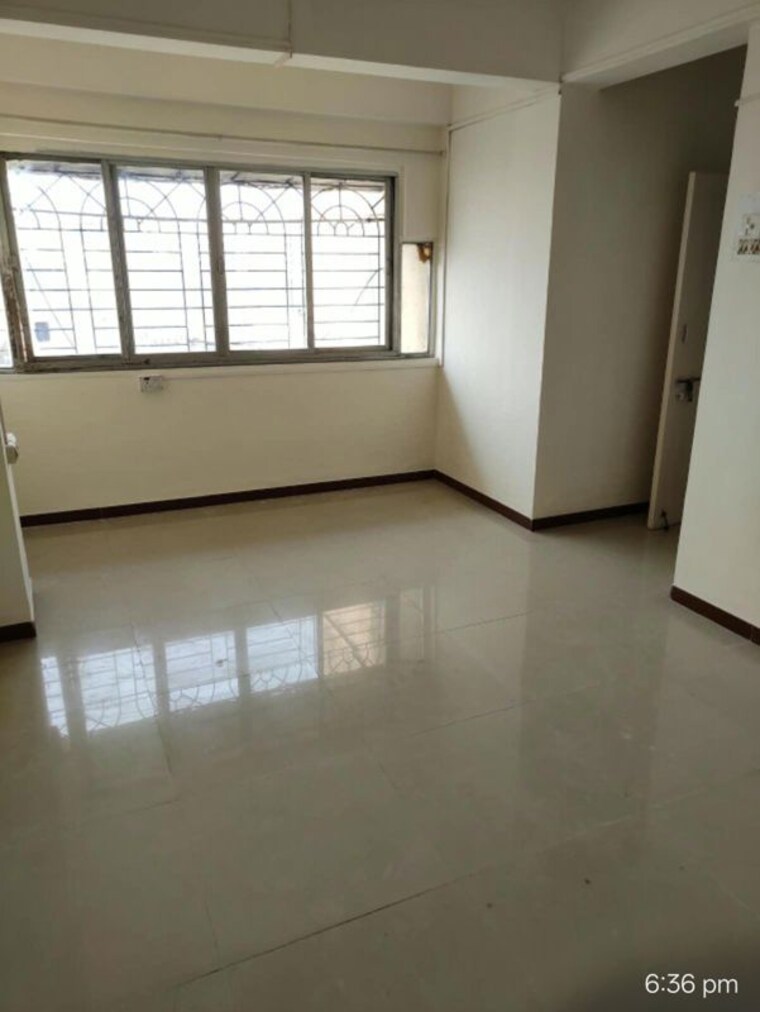Room, powai-cosmopolitan-chs 2 Bedroom 1100 Sq.Ft. Apartment In Powai Mumbai 10689327