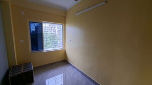 Room in 3 BHK Apartment at Dhoot New Town Extension, New Town – for Sale