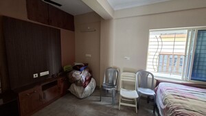Room in 3 BHK Apartment at Dhoot New Town Extension, New Town – for Sale