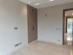 2 BHK +  947 Sq.Ft. Independent House in Sector 14