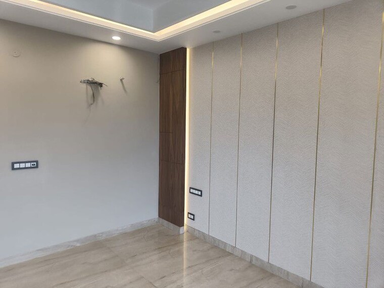 Room, sector 14 2 Bedroom 947 Sq.Ft. Independent House In Sector 14 Gurgaon 10689332