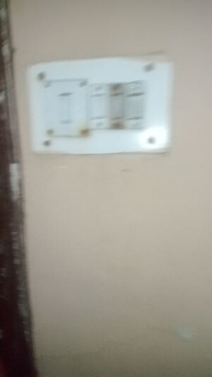 Furnished Amenities in 2 BHK Independent House at Sector 37 – for Rent