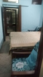 2 BHK +  900 Sq.Ft. Independent House in Sector 37