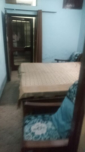 2 BHK Independent House For Rent in Sector 37