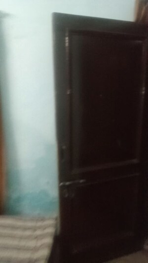 Furnished Amenities in 2 BHK Independent House at Sector 37 – for Rent