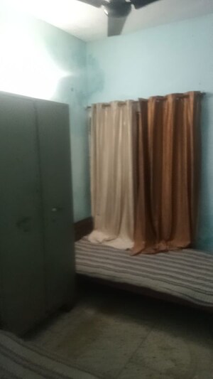 Bedroom in 2 BHK Independent House at Sector 37 – for Rent