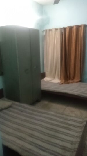 Bedroom in 2 BHK Independent House at Sector 37 – for Rent